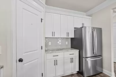 3465 Hilltop Trail, Evans, GA 30809 - Photo 9