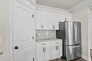 3465 Hilltop Trl, Evans, GA 30809 - Photo 9