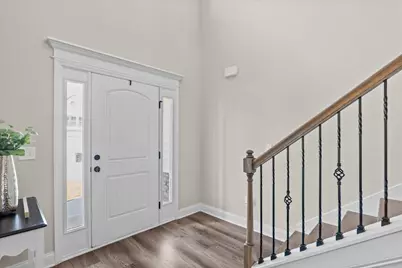 3465 Hilltop Trail, Evans, GA 30809 - Photo 3