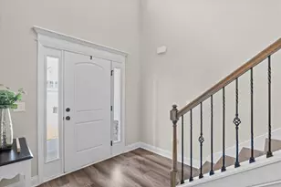 3465 Hilltop Trl, Evans, GA 30809 - Photo 3