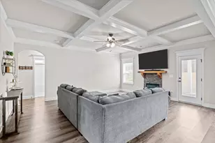 3465 Hilltop Trl, Evans, GA 30809 - Photo 15