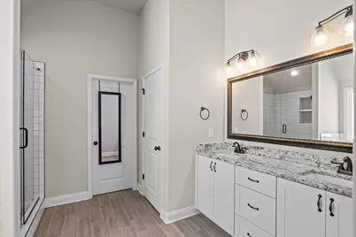 3465 Hilltop Trail, Evans, GA 30809 - Photo 23