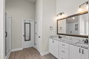 3465 Hilltop Trl, Evans, GA 30809 - Photo 23