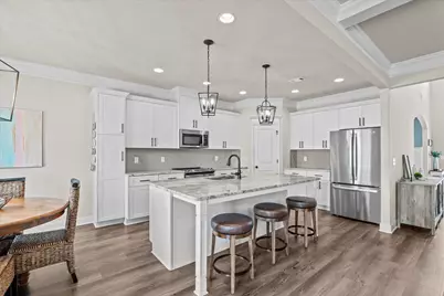 3465 Hilltop Trail, Evans, GA 30809 - Photo 7