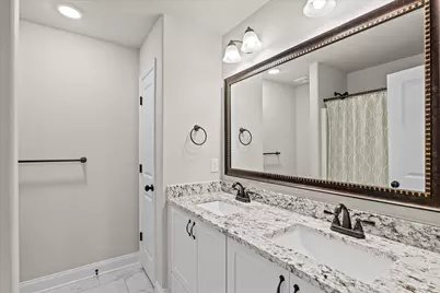 3465 Hilltop Trail, Evans, GA 30809 - Photo 29