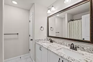 3465 Hilltop Trl, Evans, GA 30809 - Photo 29