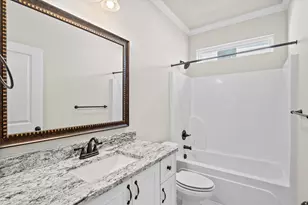 3465 Hilltop Trl, Evans, GA 30809 - Photo 19