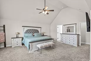 3465 Hilltop Trl, Evans, GA 30809 - Photo 21