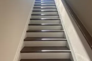 3196 Blenheim Ct, Graniteville, SC 29829 - Photo 47