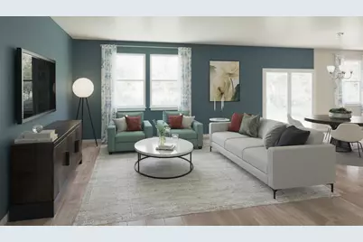 3196 Blenheim Court, Graniteville, SC 29829 - Photo 7