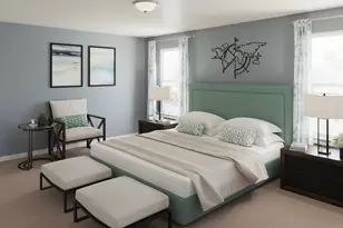 3196 Blenheim Ct, Graniteville, SC 29829 - Photo 27