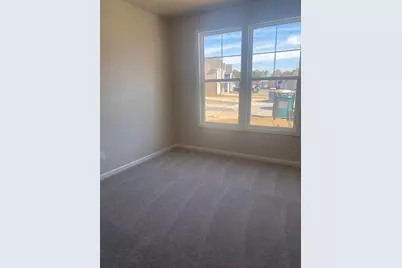 3196 Blenheim Court, Graniteville, SC 29829 - Photo 41