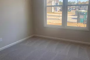 3196 Blenheim Ct, Graniteville, SC 29829 - Photo 41