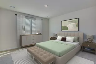 3196 Blenheim Ct, Graniteville, SC 29829 - Photo 29