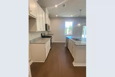 3196 Blenheim Court, Graniteville, SC 29829 - Photo 45