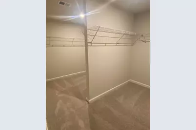 3196 Blenheim Court, Graniteville, SC 29829 - Photo 53