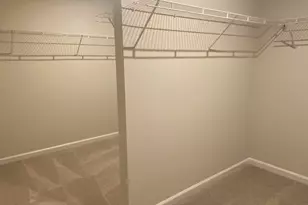 3196 Blenheim Ct, Graniteville, SC 29829 - Photo 53