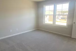 3196 Blenheim Ct, Graniteville, SC 29829 - Photo 49