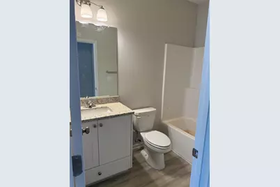 101 Constitution Circle #C, Washington, GA 30673 - Photo 5