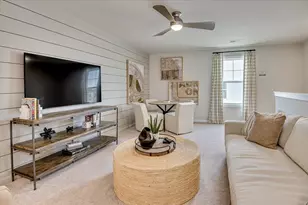 3188 Blenheim Ct, Graniteville, SC 29829 - Photo 59