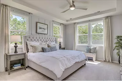 3188 Blenheim Court, Graniteville, SC 29829 - Photo 49