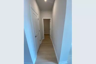 3188 Blenheim Court, Graniteville, SC 29829 - Photo 11