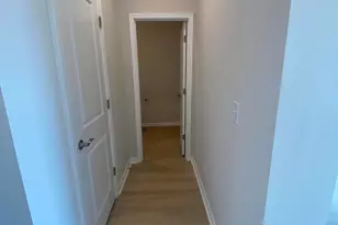 3188 Blenheim Ct, Graniteville, SC 29829 - Photo 11