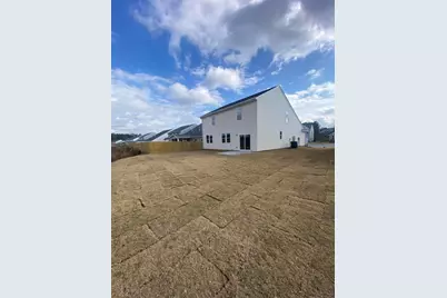 3188 Blenheim Court, Graniteville, SC 29829 - Photo 27