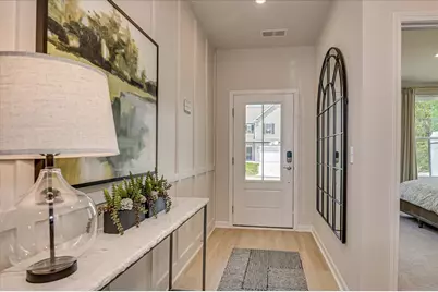 3188 Blenheim Court, Graniteville, SC 29829 - Photo 29