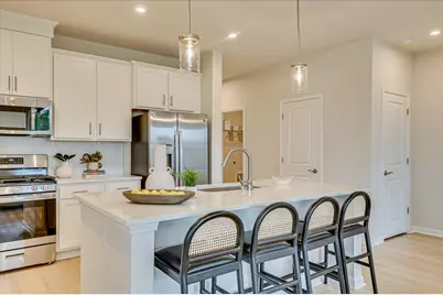 3188 Blenheim Court, Graniteville, SC 29829 - Photo 43