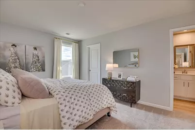 3188 Blenheim Court, Graniteville, SC 29829 - Photo 61