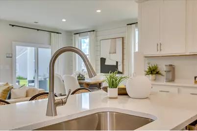 3188 Blenheim Court, Graniteville, SC 29829 - Photo 41