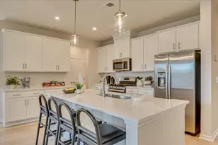 3188 Blenheim Ct, Graniteville, SC 29829 - Photo 45