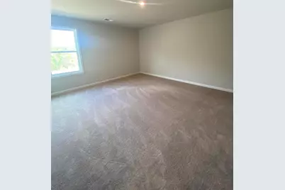 3188 Blenheim Court, Graniteville, SC 29829 - Photo 21