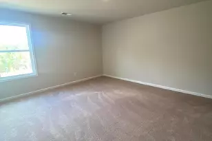 3188 Blenheim Ct, Graniteville, SC 29829 - Photo 21