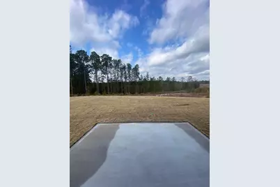 3188 Blenheim Court, Graniteville, SC 29829 - Photo 25