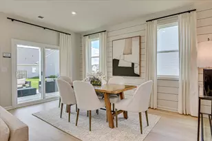 3188 Blenheim Ct, Graniteville, SC 29829 - Photo 37