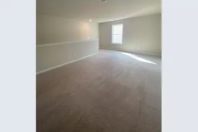 3188 Blenheim Court, Graniteville, SC 29829 - Photo 19