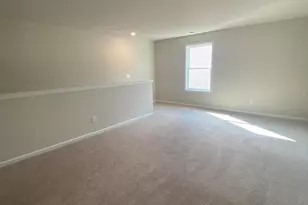 3188 Blenheim Ct, Graniteville, SC 29829 - Photo 19