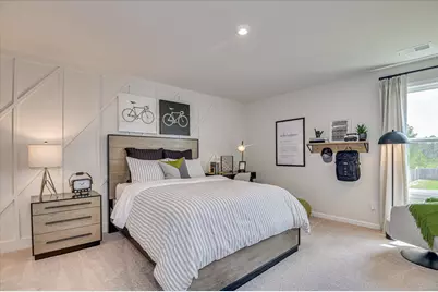 3188 Blenheim Court, Graniteville, SC 29829 - Photo 63