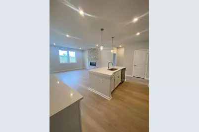 3188 Blenheim Court, Graniteville, SC 29829 - Photo 7