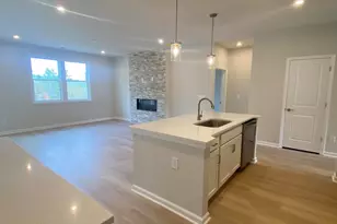 3188 Blenheim Ct, Graniteville, SC 29829 - Photo 7