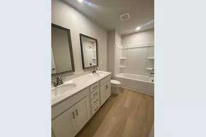 3188 Blenheim Court, Graniteville, SC 29829 - Photo 23