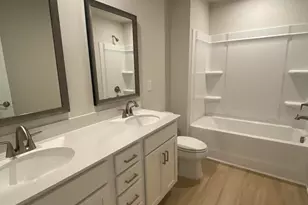 3188 Blenheim Ct, Graniteville, SC 29829 - Photo 23