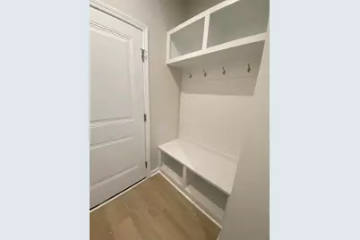 3188 Blenheim Court, Graniteville, SC 29829 - Photo 13