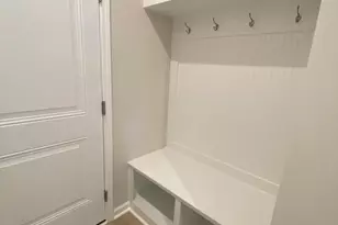 3188 Blenheim Ct, Graniteville, SC 29829 - Photo 13