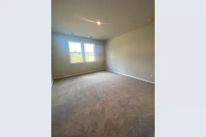 3188 Blenheim Court, Graniteville, SC 29829 - Photo 15