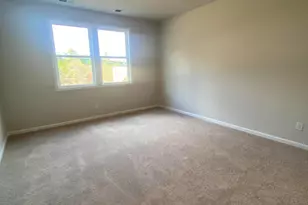 3188 Blenheim Ct, Graniteville, SC 29829 - Photo 15