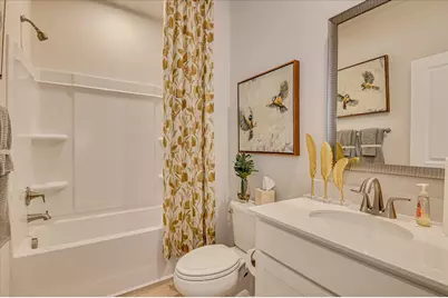 3188 Blenheim Court, Graniteville, SC 29829 - Photo 57