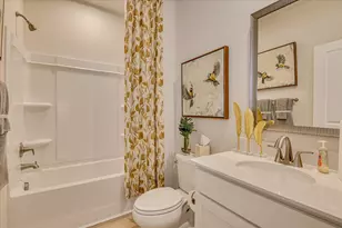 3188 Blenheim Ct, Graniteville, SC 29829 - Photo 57